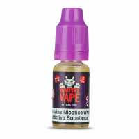 Read Vapekit.co.uk Reviews